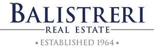 Balistreri Real Estate